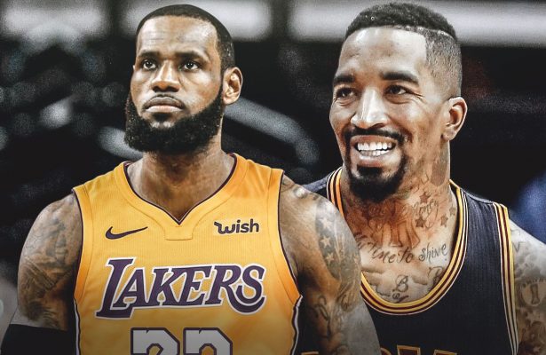 Lakers Daily Page 432 Of 504 Los Angeles Lakers News And Rumors 24 7