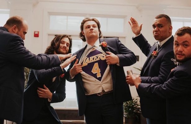 alex caruso mamba jersey