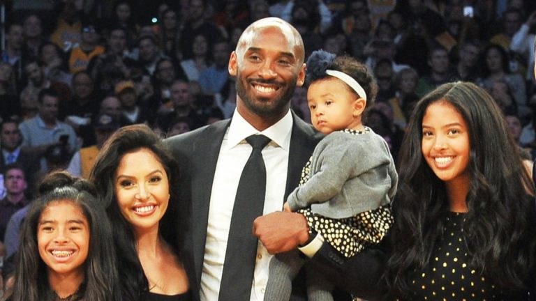 Report: Kobe Bryant’s family has asked teams and NBA to not hold ...