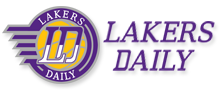 Lakers Daily