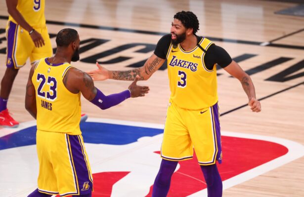 The%20Lakers'%202017-18%20schedule%20is%20in%20full%20swing%20at%20the%20end%20of%20September%2C%20and%20the%20team%20is%20expected%20to%20play%20in%20their%20first-round%20series%20on%20Oct