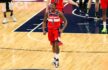 Bradley Beal Wizards