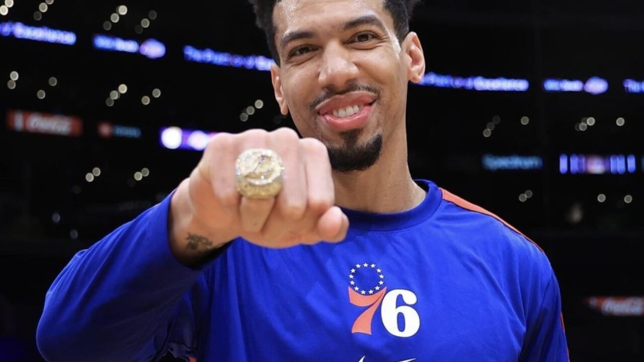 Lakers Rumors: Danny Green leaks details about unreleased