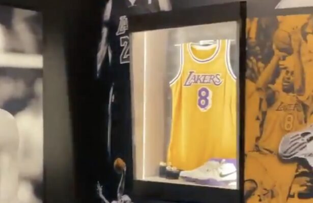 kobe bryant hof