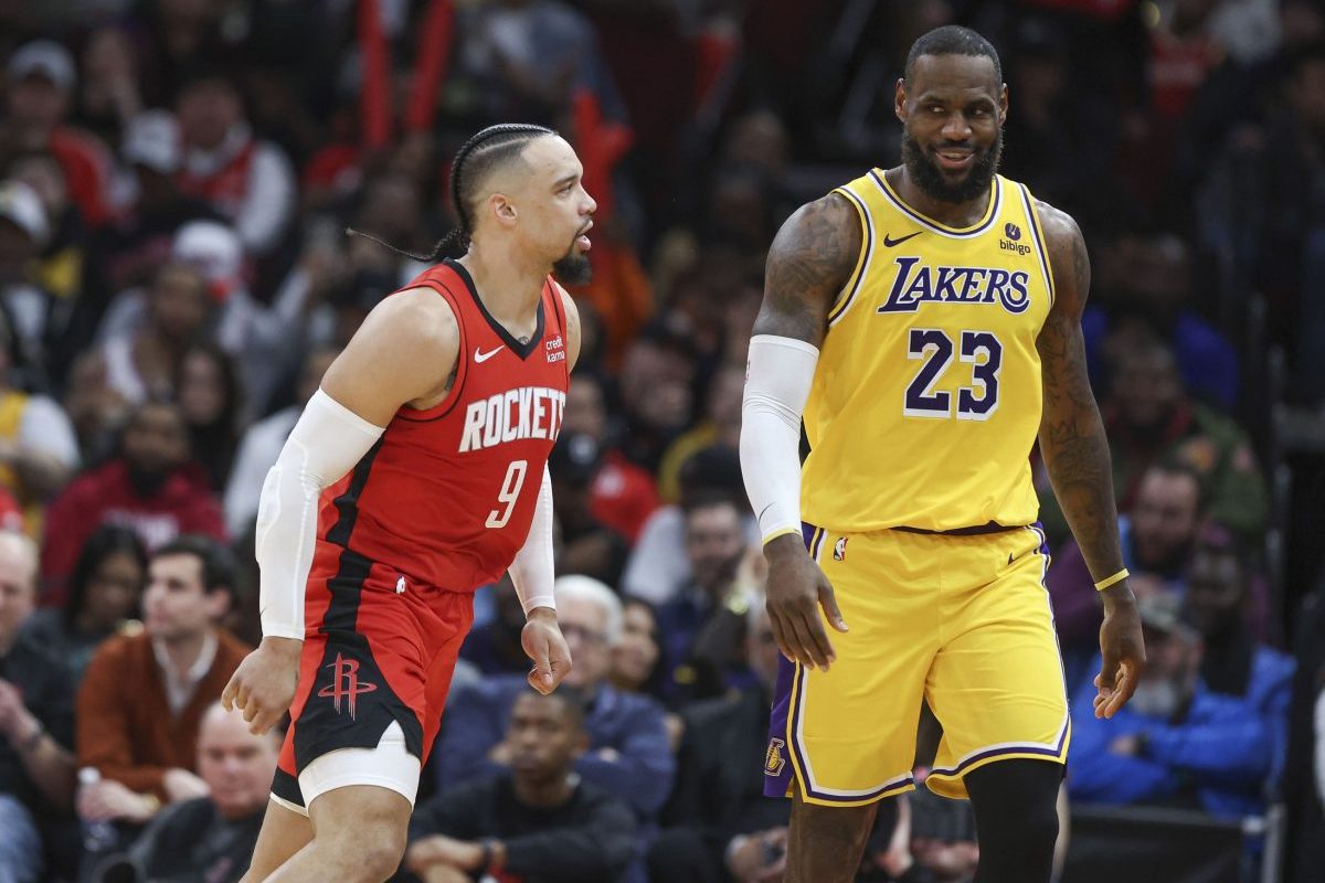 Shannon Sharpe annihilates Dillon Brooks: ‘Let me come in at 55 years of ...