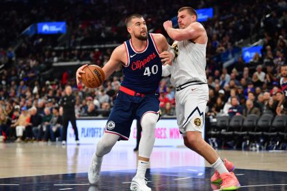 Ivica Zubac