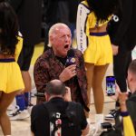 Ric Flair