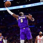 Deandre Ayton