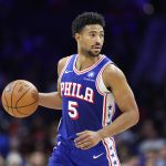 Quentin Grimes