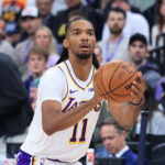 Ziaire Williams
